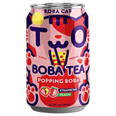 0563979665dab762064459ff7671f10b